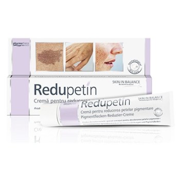 REDUPETIN PIGMENT KREMA 20ML