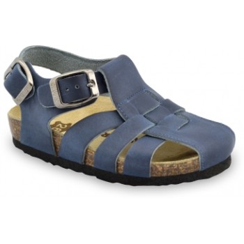 GRUBIN 0422350 PAPILIO TEGET 27