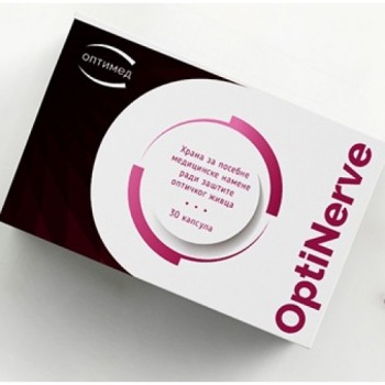 OPTINERVE CPS A30