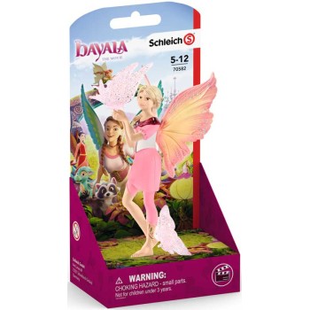 Schleich Feya film 70582