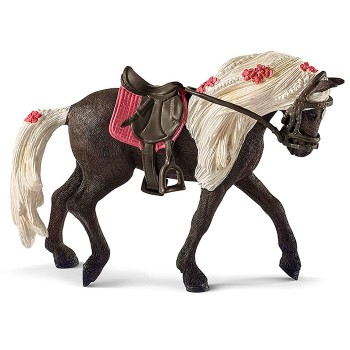 Schleich Rocky planinska kobila 42469