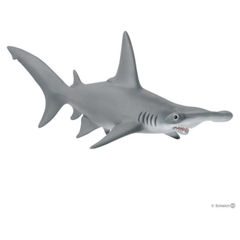 Schleich ajkula čekićara 14835