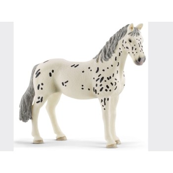 Schleich Knabstrupper pastuv 13910