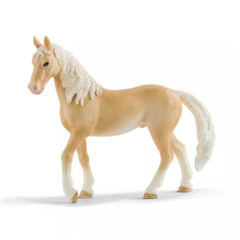 Schleich Akhal-Teke pastuv 13911
