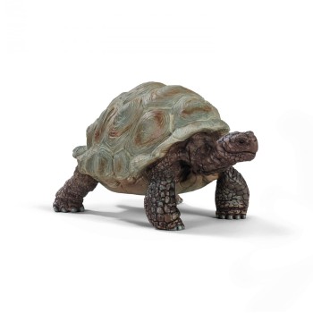 Schleich džinovska kornjača 14824