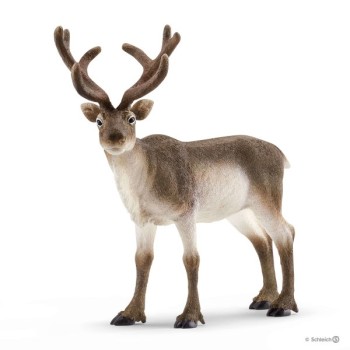 Schleich irvas 14837