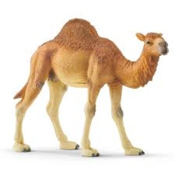 Schleich kamila 14832