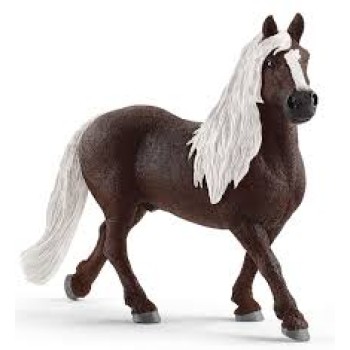 Schleich pastuv Black Forest 13897