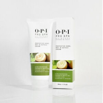 OPI Pro Spa krema za nokte i zanoktice 50ml