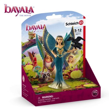 Schleich Movie Ophira i Munyn 70711