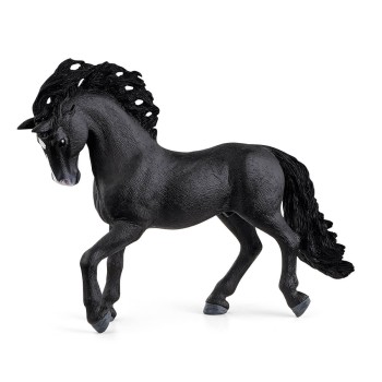 Schleich Pura Raza Española pastuv 13923
