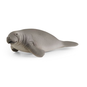 Schleich morska krava 14839