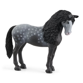 Schleich Pura Raza Española kobila 13922