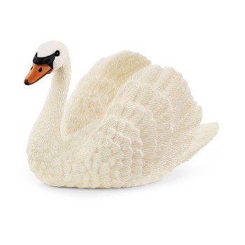 Schleich labud 13921