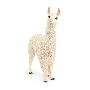 Schleich lama 13920