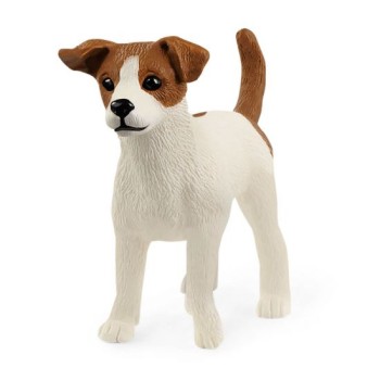 Schleich Jack Russell terijer 13916