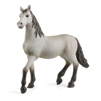 Schleich Pura Raza Española ždrebe 13924