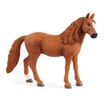 Schleich nemački poni kobila 13925