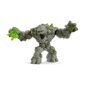 Schleich kameno čudovište 70141