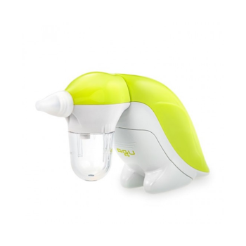 AGU Penguin nazalni aspirator