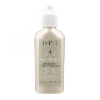 OPI Avoplex piling za zanoktice 30ml