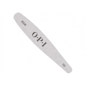 OPI Edge turpija 150 grit