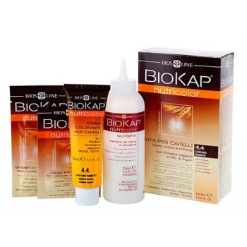 BIOKAP FARBA BR 4.4