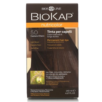 BIOKAP FARBA BR:5.0