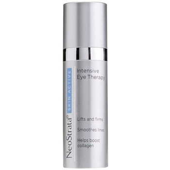 NEOSTRATA F30148 SKIN ACTIVE INTENSIVE EYE THERAPY 15G