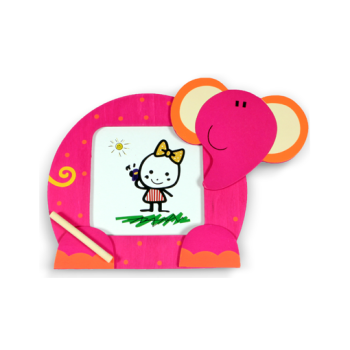 Pino ram za slike 7746