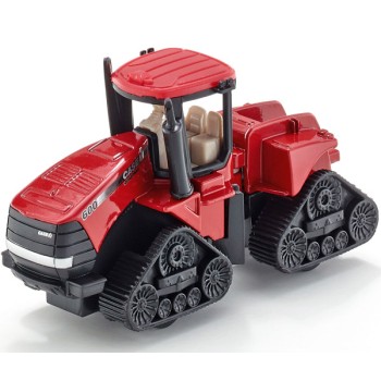 Siku Case IH Quadtrac 600 1324
