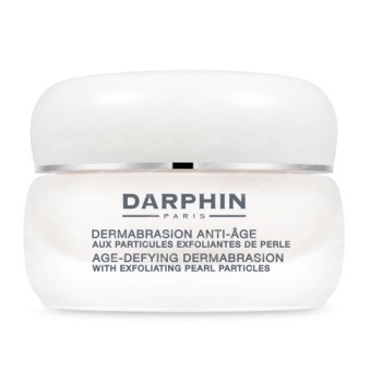 DARPHIN DERMOABRAZIVNI ANTI-AGE PILING 50ML
