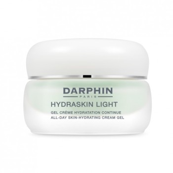 DARPHIN HYDRASKIN LIGHT KREMA 50ML