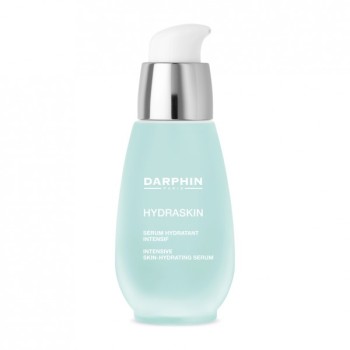 DARPHIN HYDRASKIN SERUM 30ML