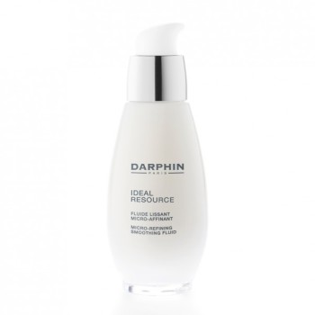 DARPHIN IDEAL RESOURCE FLUID 50ML