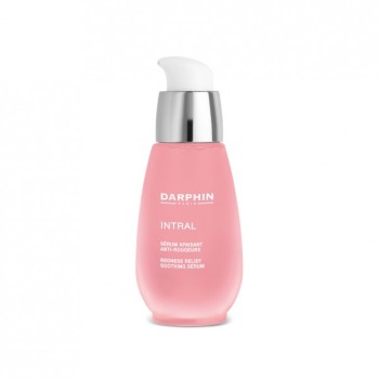 DARPHIN INTRAL SERUM ZA OSETLJIVU KOŽU 30ML