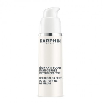 Darphin serum protiv podočnjaka 15ml