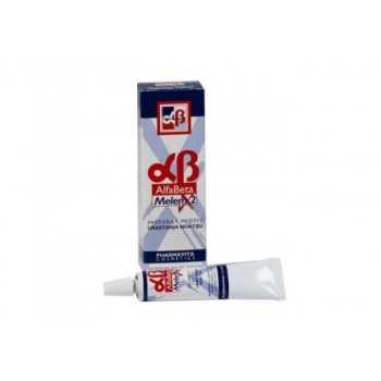 ALFA BETA MAST ZA NOKTE 7G