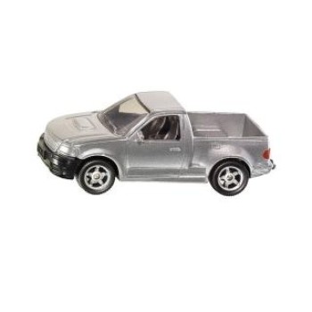 Siku auto Ranger 0867