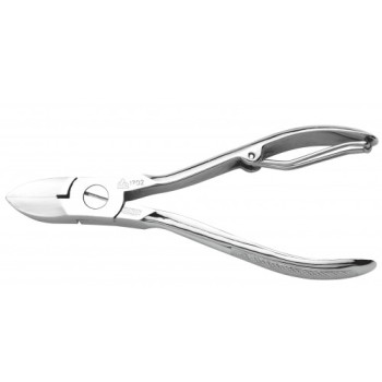 Bek klešta za nokte 10cm 91702