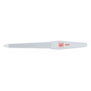 Bek turpija za nokte 15cm 5805