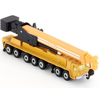 Siku kran Mega Lifter 1623
