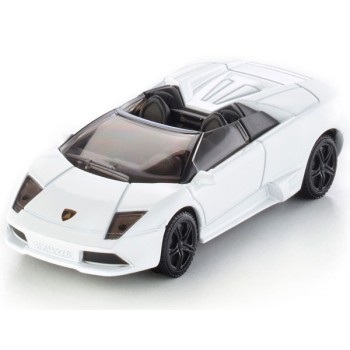 Siku Lamborghini Murcielago 1318