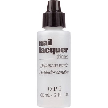 OPI razređivač za lak za nokte