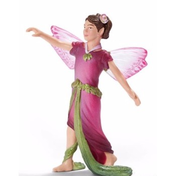 Schleich vila Magnolia