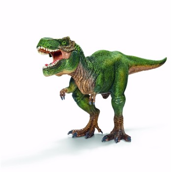 Schleich Tyrannosaurus Rex