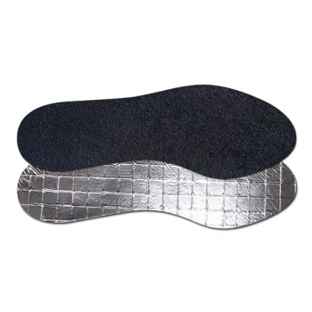 Podomedico Zima+ Alu uložak 058 broj 39-40