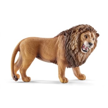 Schleich lav