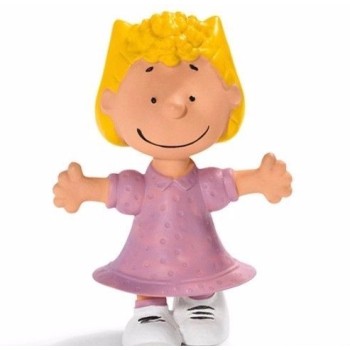 Schleich Sali