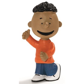 Schleich Frenklin